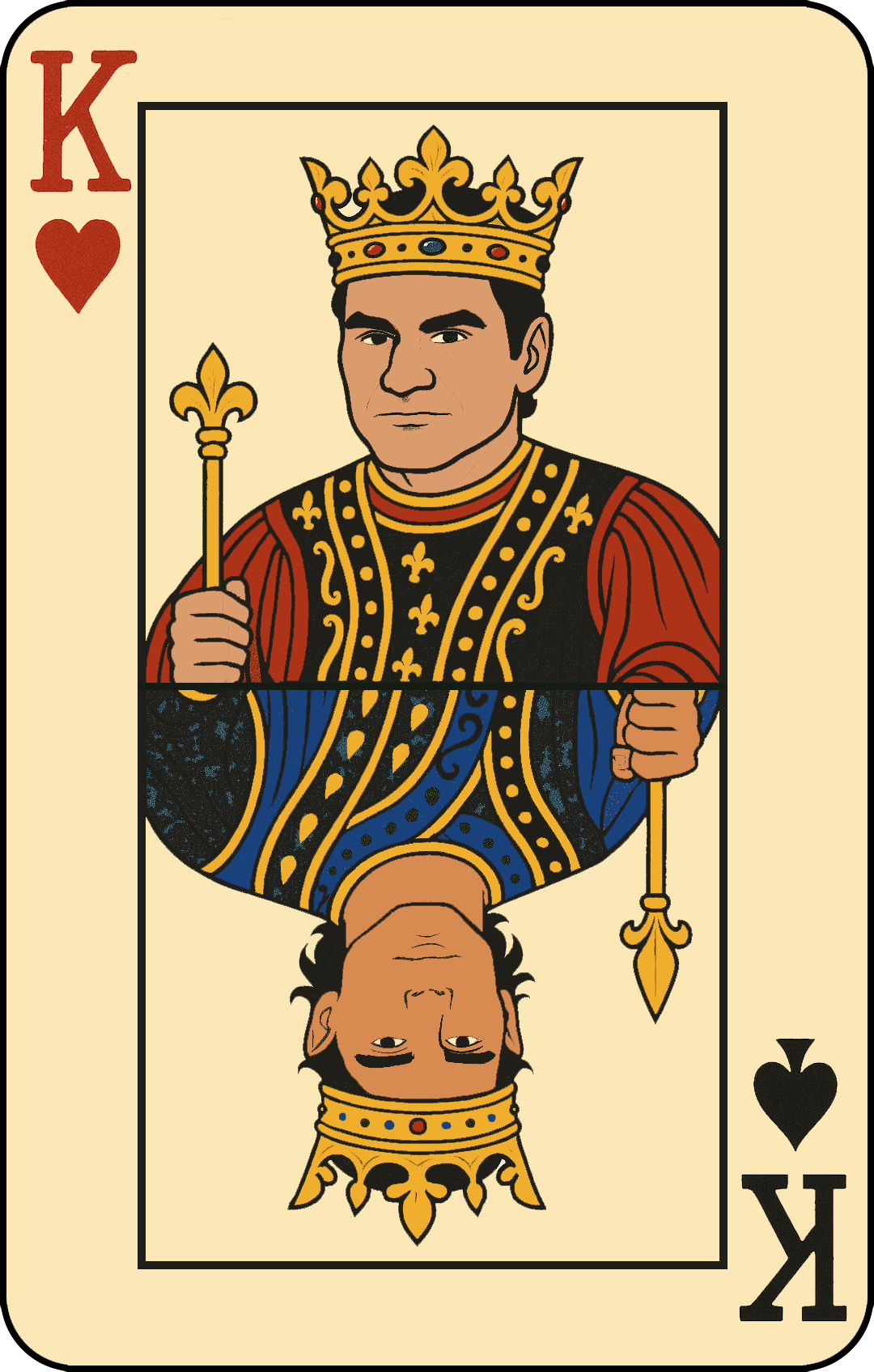 Visuel 11
